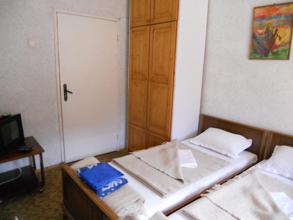 Ledenika Lodge Vratsa Værelse billede